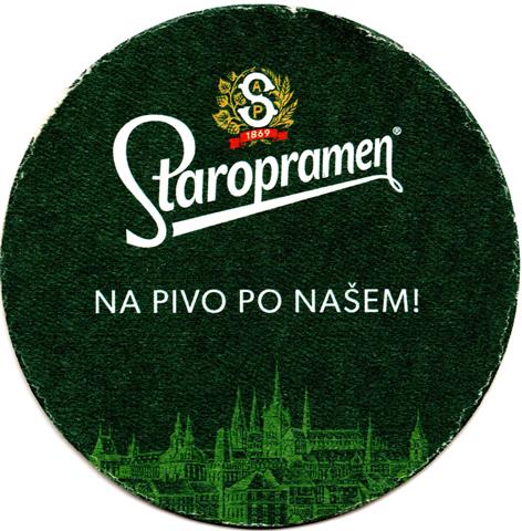 praha pr-cz staro rund 8a (215-na pivo po nasem)
